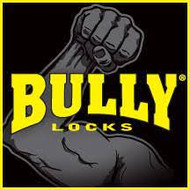 Bully Locks